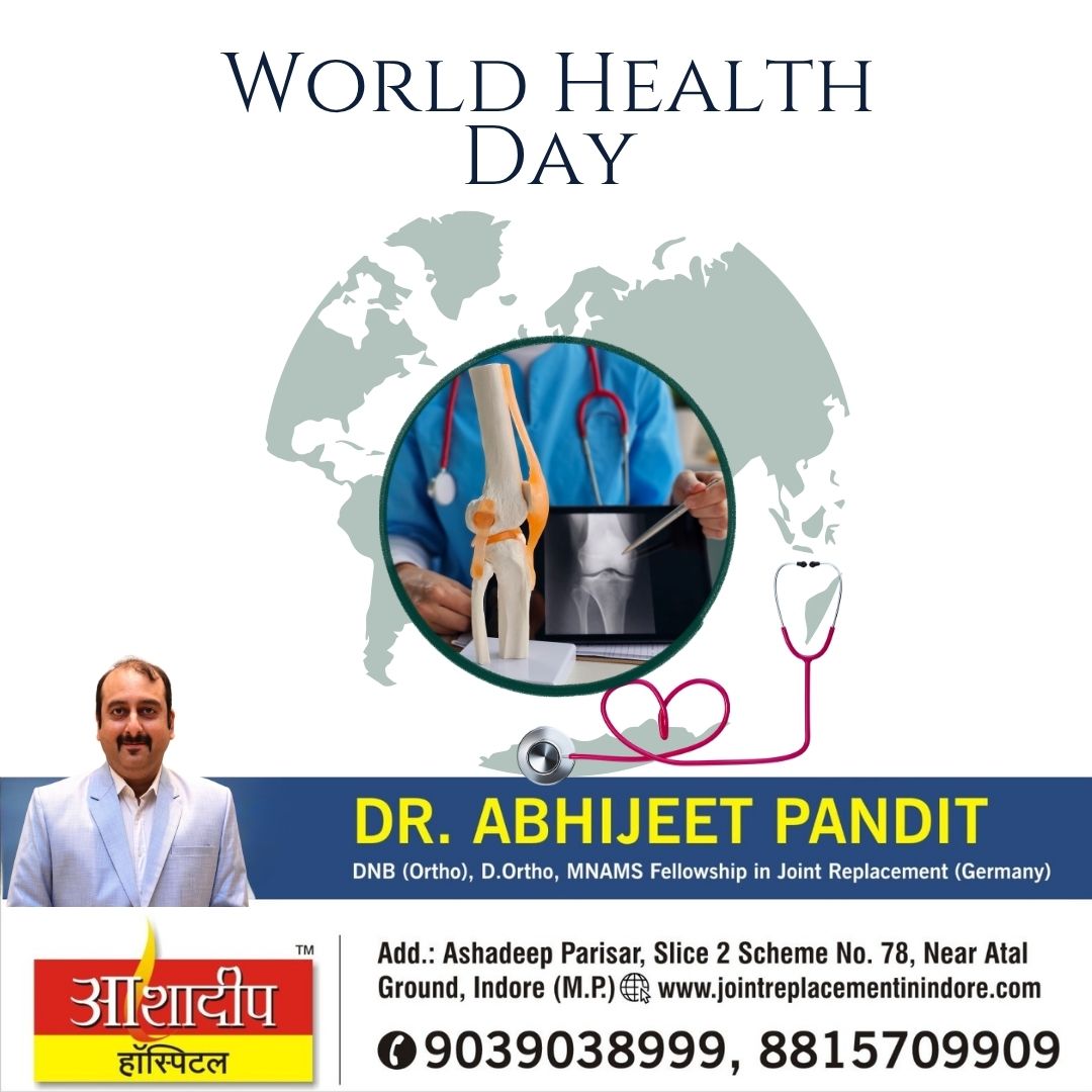 World Health Day